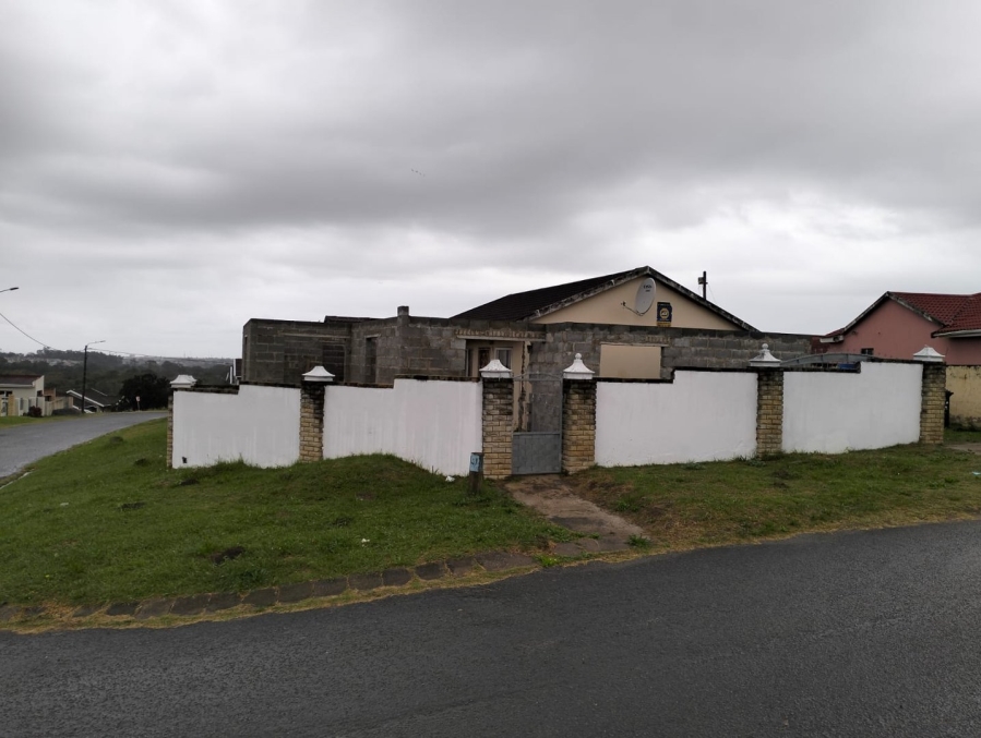3 Bedroom Property for Sale in Haven Hills Eastern Cape
